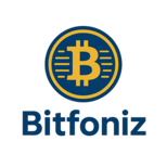 Bitfonizx